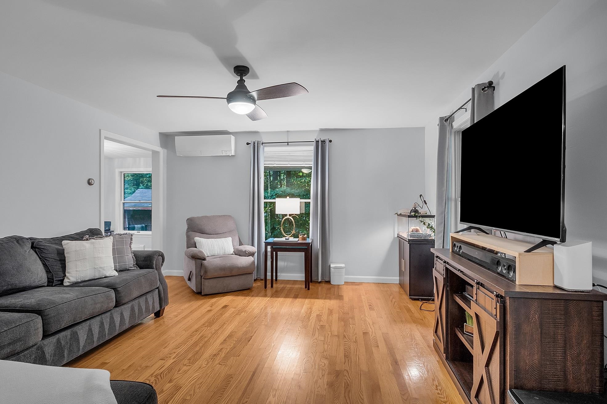 51 Pulpit Rock Road Chester, NH 03036 - Photo 43 of 44