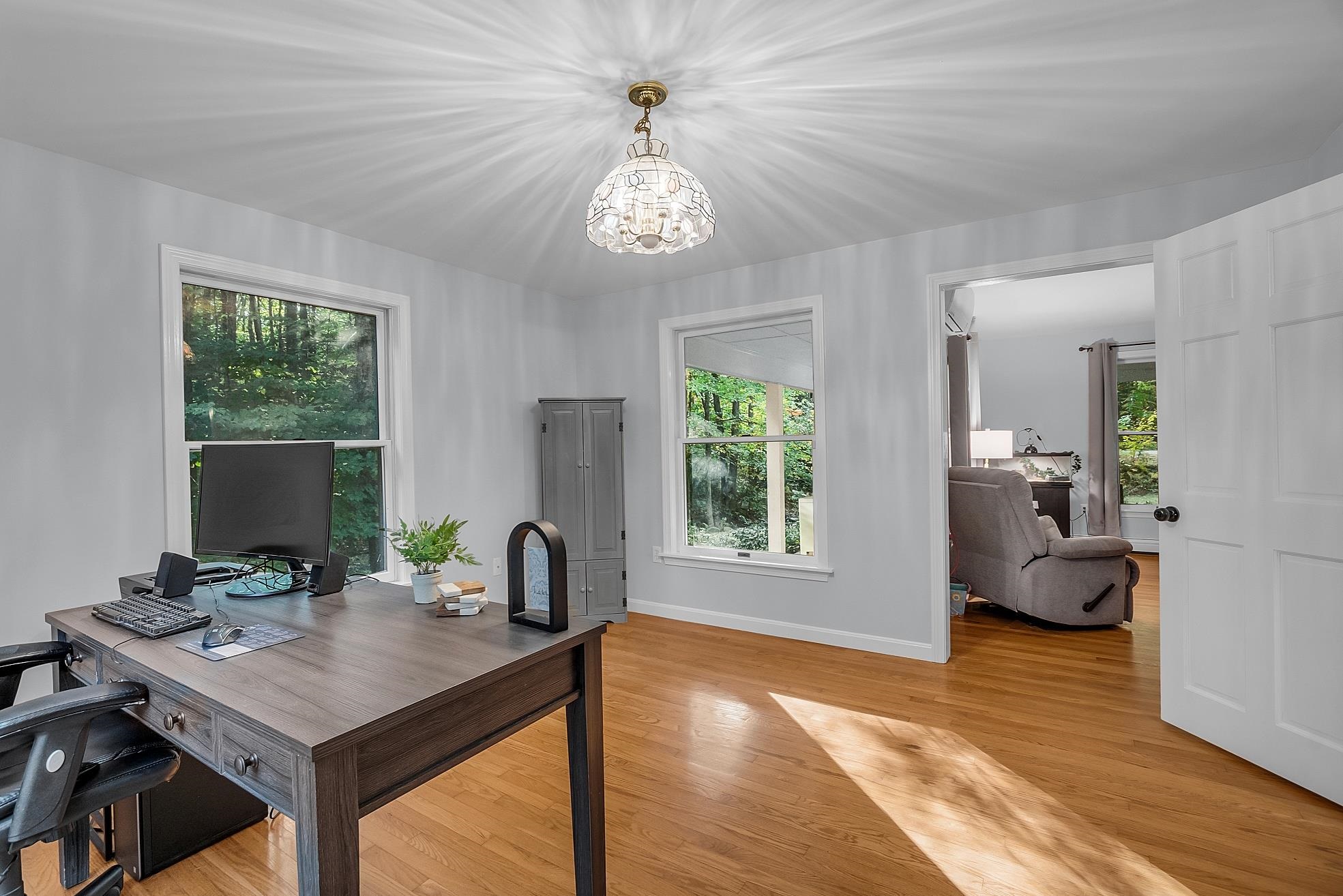 51 Pulpit Rock Road Chester, NH 03036 - Photo 5 of 44