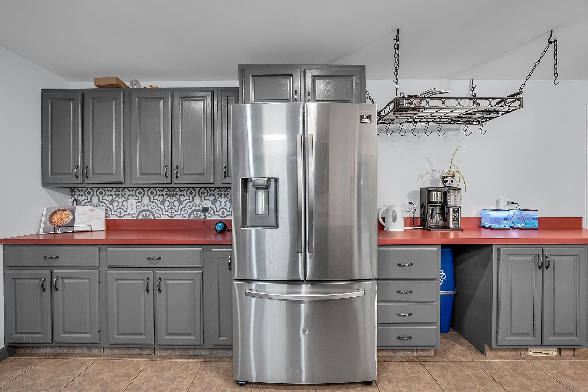 51 Pulpit Rock Road Chester, NH 03036 - Photo 9 of 44