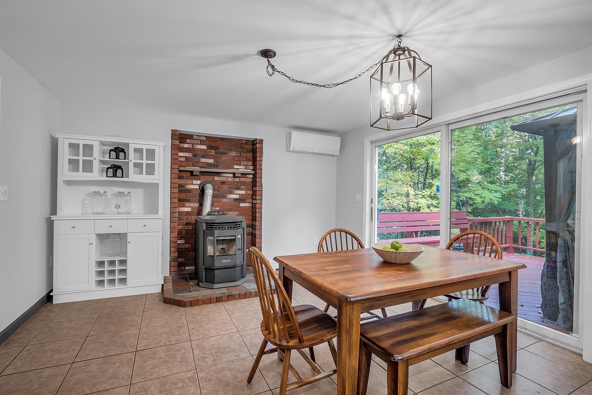 51 Pulpit Rock Road Chester, NH 03036 - Photo 10 of 44