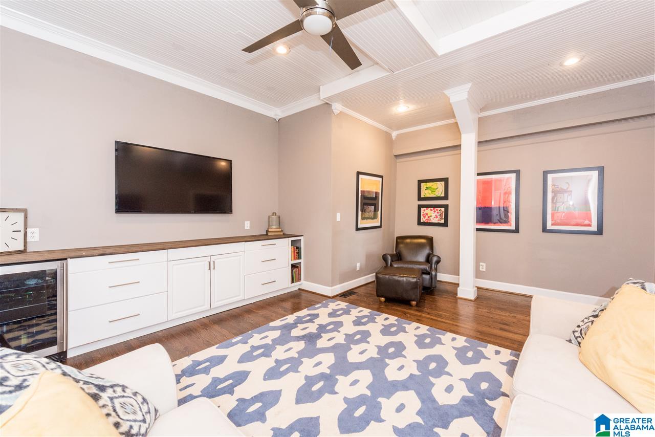 1022 Essex Road Birmingham, AL 35222 - Photo 28 of 35