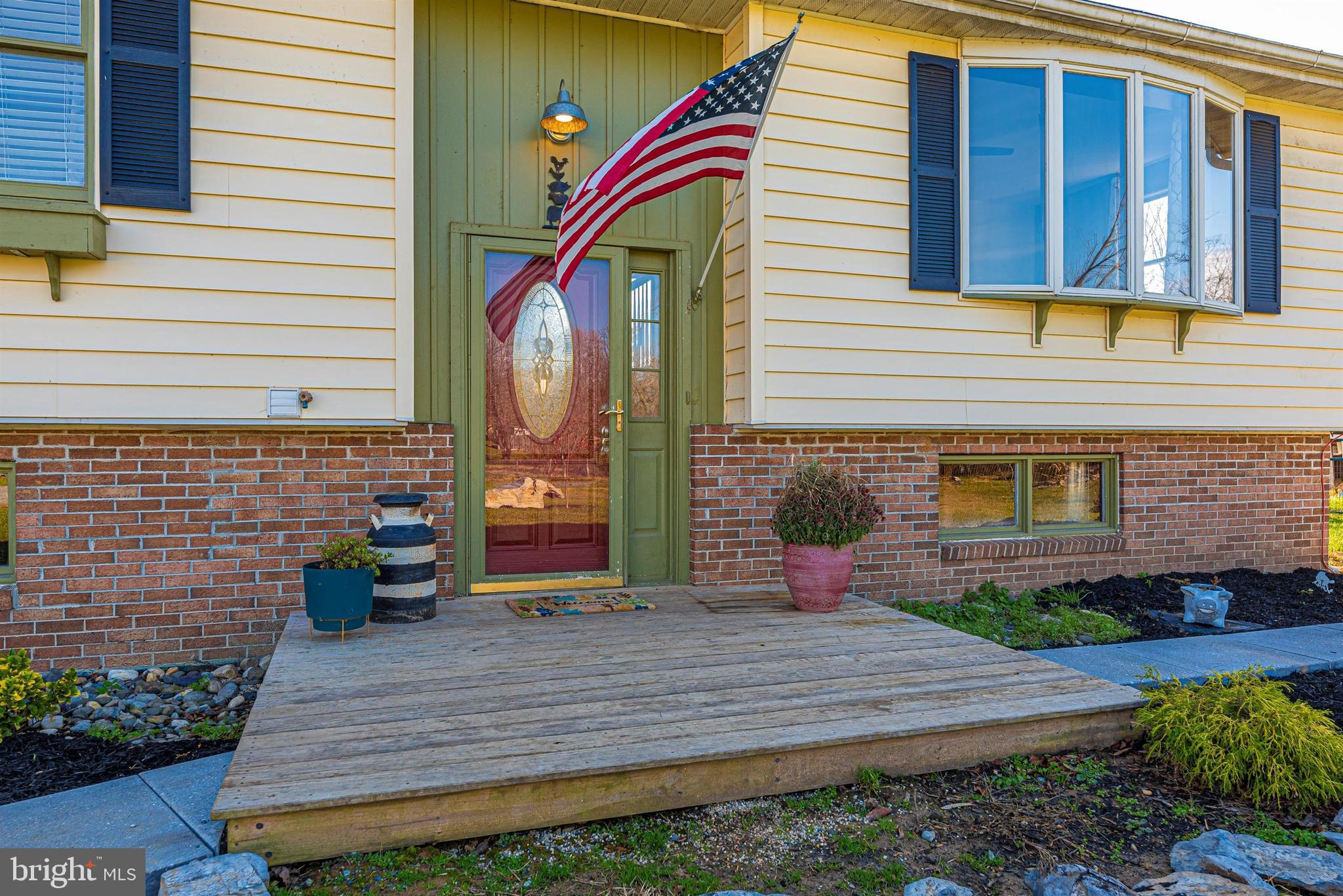 15451 Falling Waters Road Williamsport, MD 21795 - Photo 3 of 70 Gallery Image 3