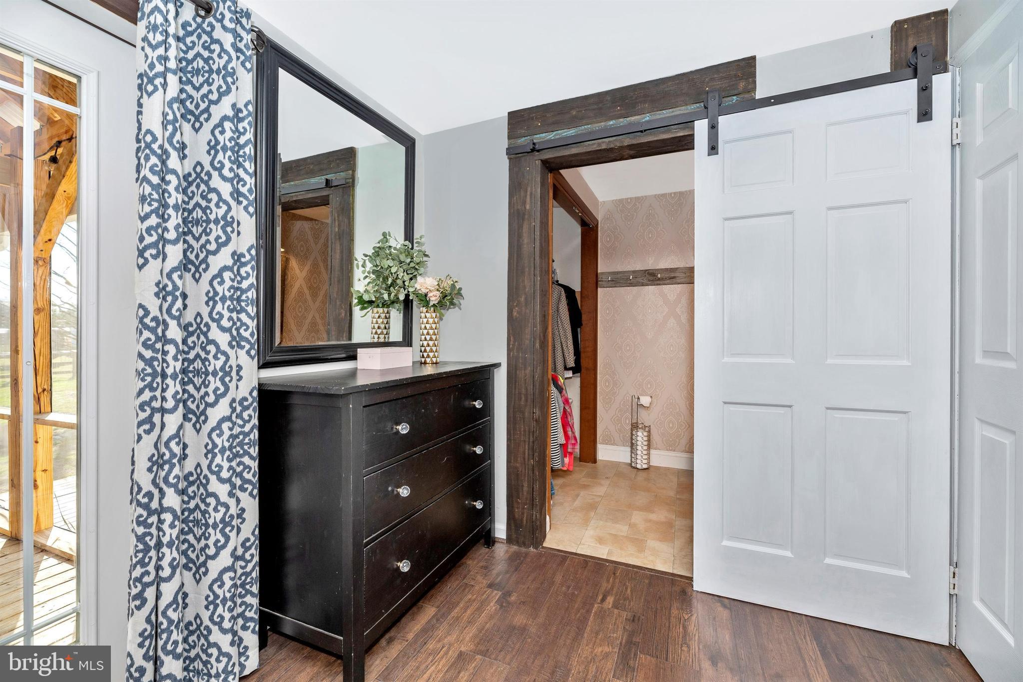 15451 Falling Waters Road Williamsport, MD 21795 - Photo 22 of 70 Gallery Image 22