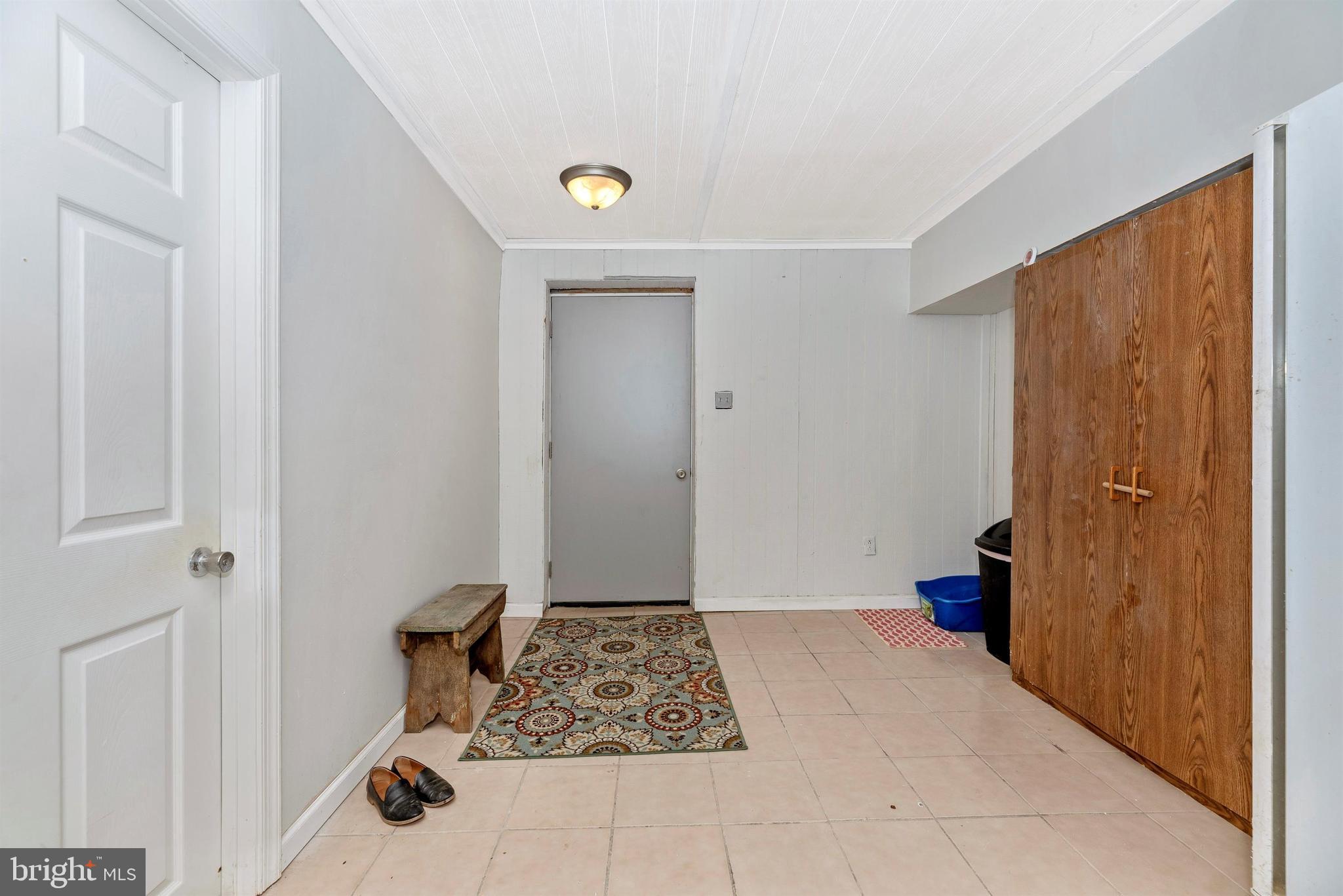 15451 Falling Waters Road Williamsport, MD 21795 - Photo 40 of 70 Gallery Image 40