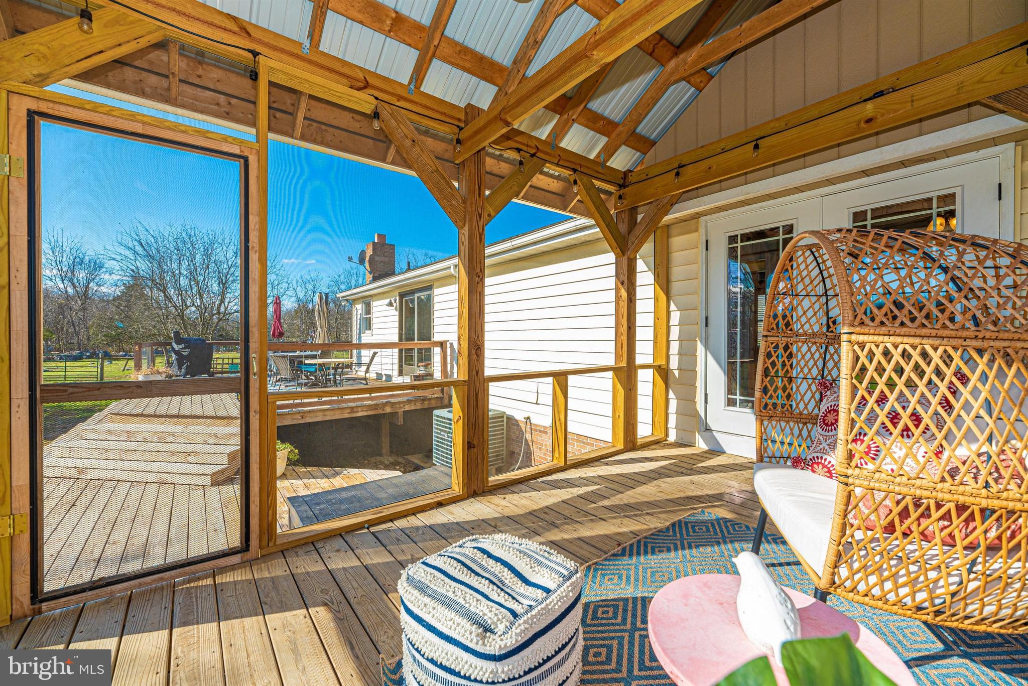 15451 Falling Waters Road Williamsport, MD 21795 - Photo 50 of 70 Gallery Image 50