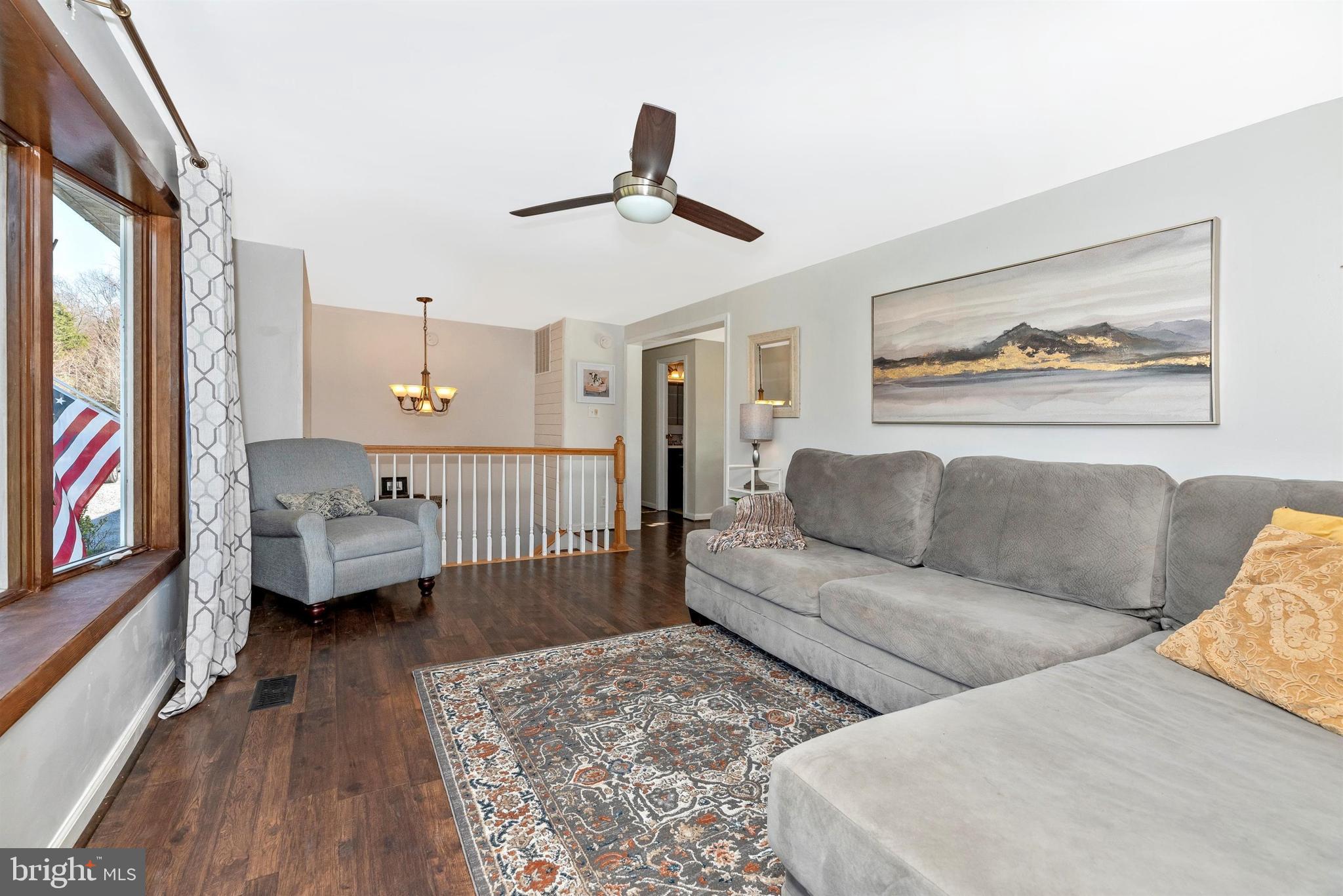 15451 Falling Waters Road Williamsport, MD 21795 - Photo 8 of 70 Gallery Image 8