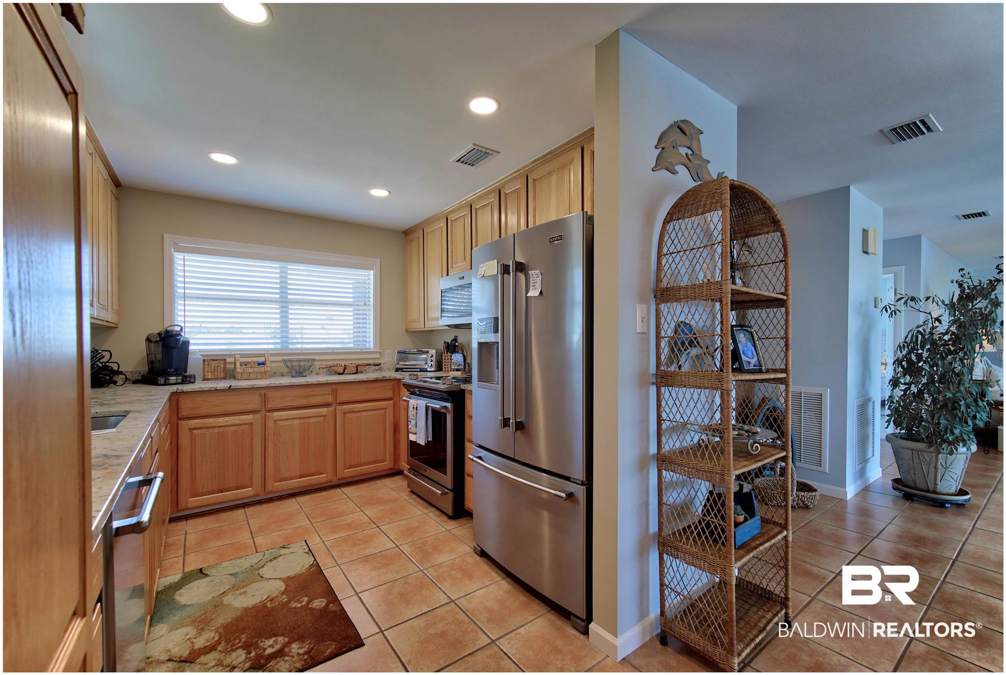 26714 Marina Road Orange Beach, AL 36561 - Photo 5 of 36