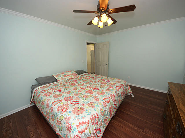511 Longleaf Road Summerville, SC 29486 - Photo 15 of 31 13