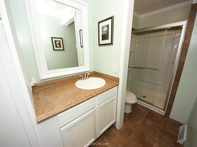 511 Longleaf Road Summerville, SC 29486 - Photo 16 of 31 14