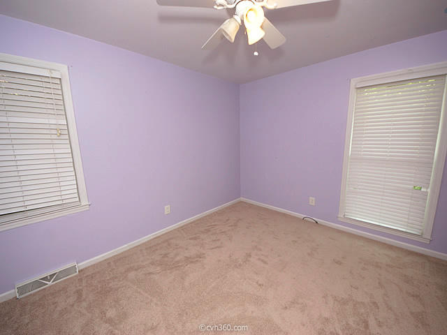 511 Longleaf Road Summerville, SC 29486 - Photo 17 of 31 15