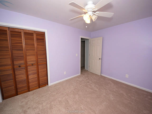 511 Longleaf Road Summerville, SC 29486 - Photo 18 of 31 16