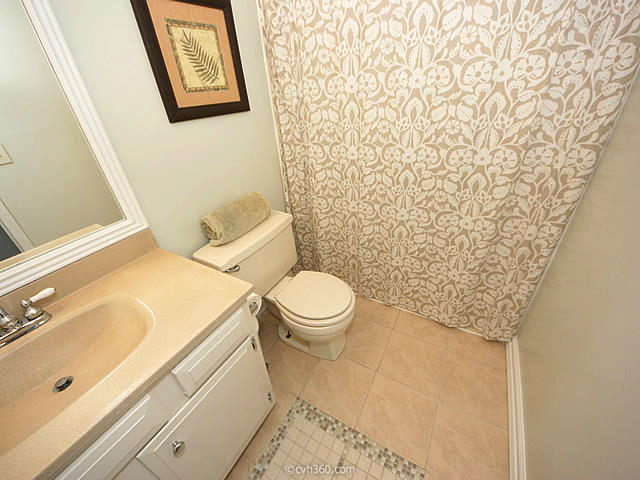 511 Longleaf Road Summerville, SC 29486 - Photo 19 of 31 17