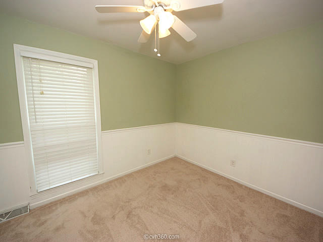 511 Longleaf Road Summerville, SC 29486 - Photo 20 of 31 18