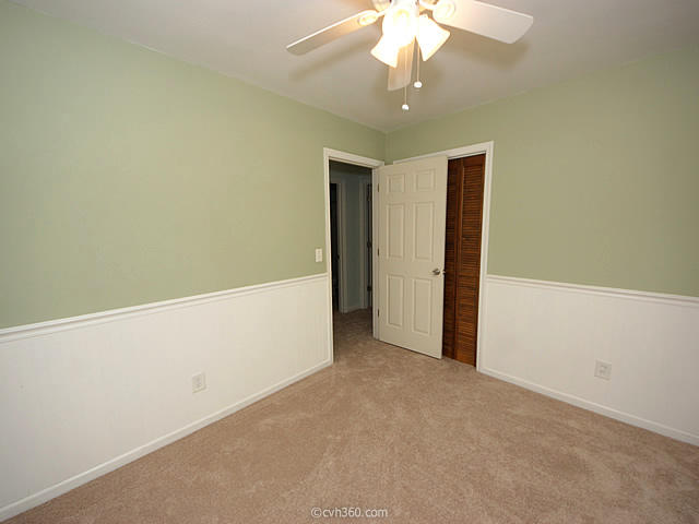 511 Longleaf Road Summerville, SC 29486 - Photo 21 of 31 19