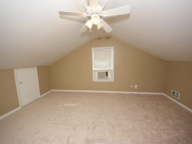 511 Longleaf Road Summerville, SC 29486 - Photo 23 of 31 21
