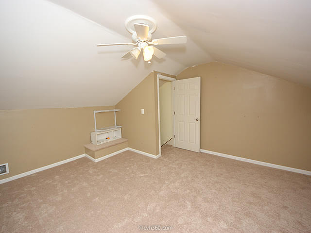 511 Longleaf Road Summerville, SC 29486 - Photo 24 of 31 22