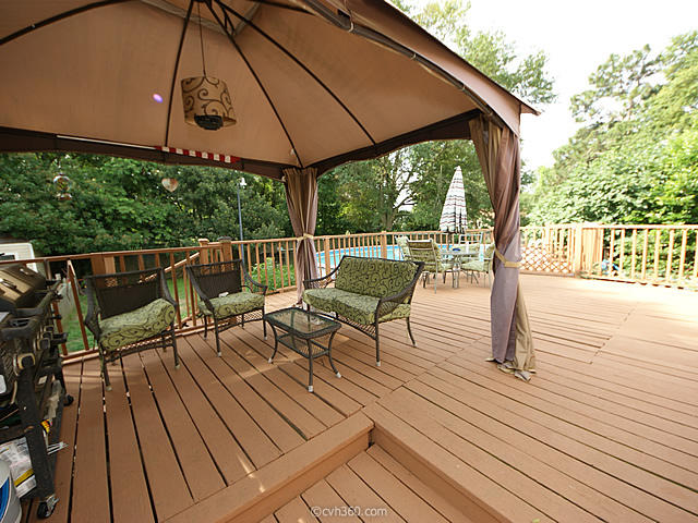 511 Longleaf Road Summerville, SC 29486 - Photo 25 of 31 23