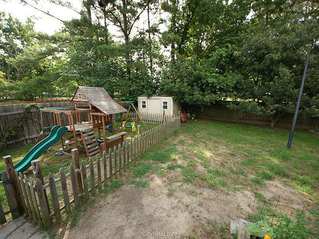 511 Longleaf Road Summerville, SC 29486 - Photo 29 of 31 27