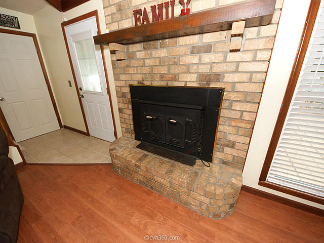 511 Longleaf Road Summerville, SC 29486 - Photo 8 of 31 06