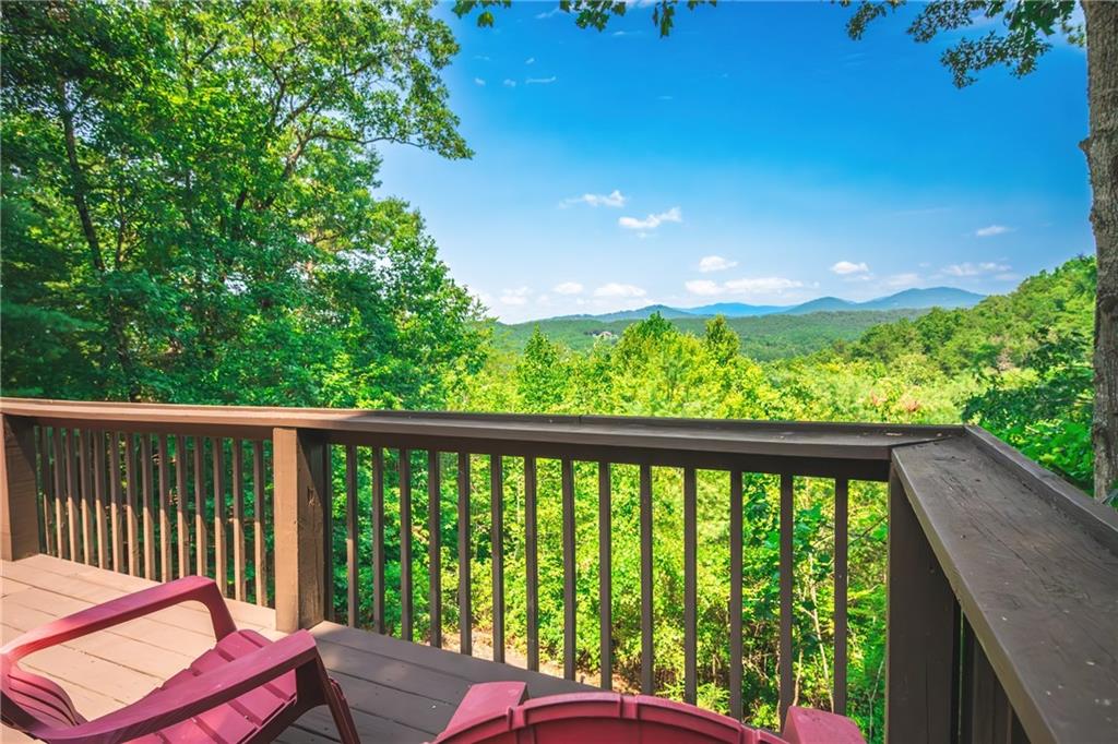 88 Down Yonder Road Morganton, GA 30560 - Photo 83 of 91 Gallery Image 83