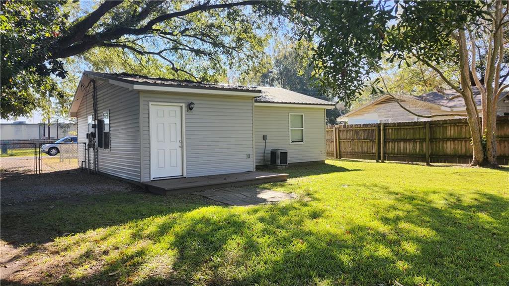 3129 Effie Street Slidell, LA 70458 - Photo 2 of 4
