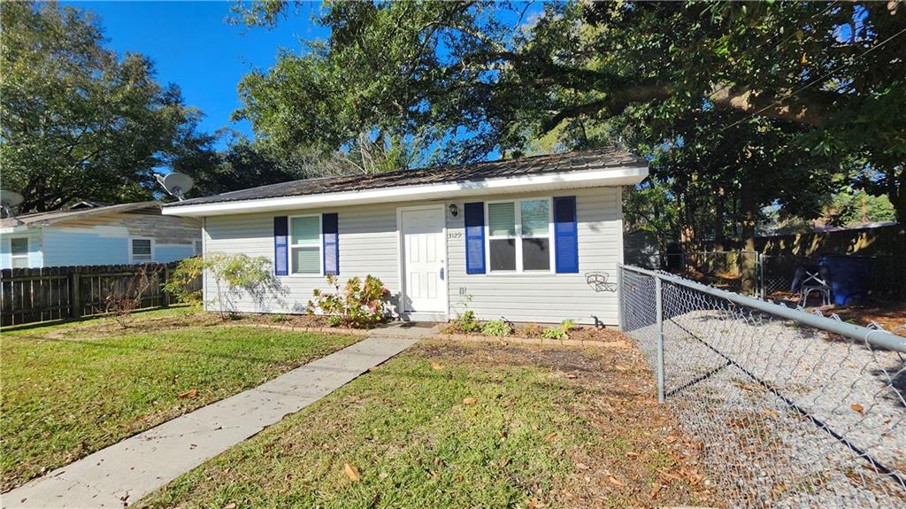 3129 Effie Street Slidell, LA 70458 - Photo 3 of 4