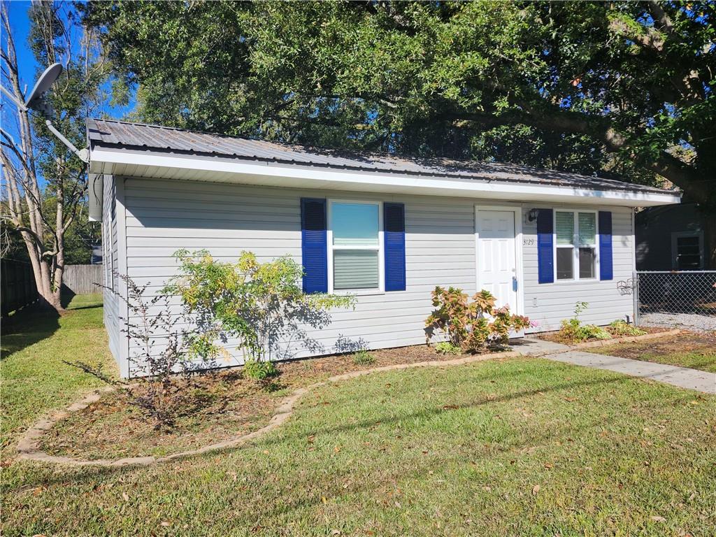 3129 Effie Street Slidell, LA 70458 - Photo 4 of 4