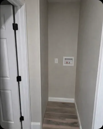 $1,600 | 914 West 2nd Street, Elmira, NY 14905