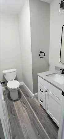 $1,600 | 914 West 2nd Street, Elmira, NY 14905