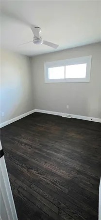 $1,600 | 914 West 2nd Street, Elmira, NY 14905