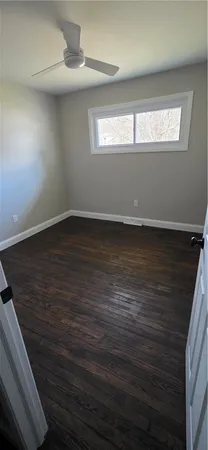 $1,600 | 914 West 2nd Street, Elmira, NY 14905