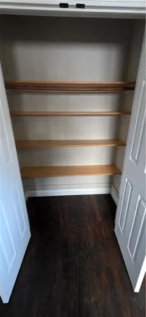 $1,600 | 914 West 2nd Street, Elmira, NY 14905