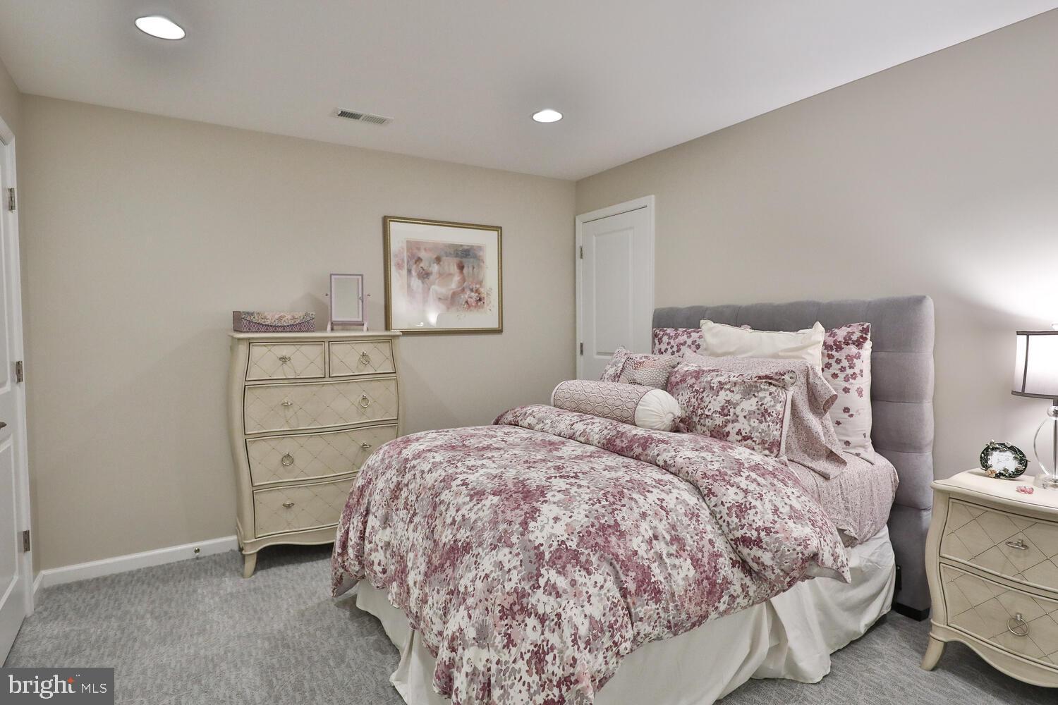 1149 Lynch Circle Warminster, PA 18974 - Photo 28 of 45 3rd Bedroom