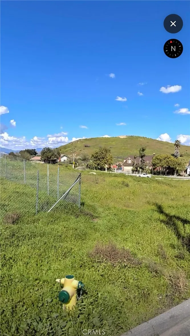 0 Cook Riverside, CA 92505 - Photo 5 of 7