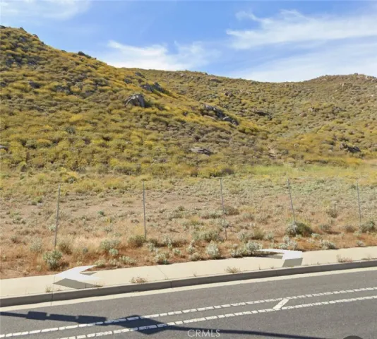 $1,600,000 | 0 Cook, Riverside, CA 92505