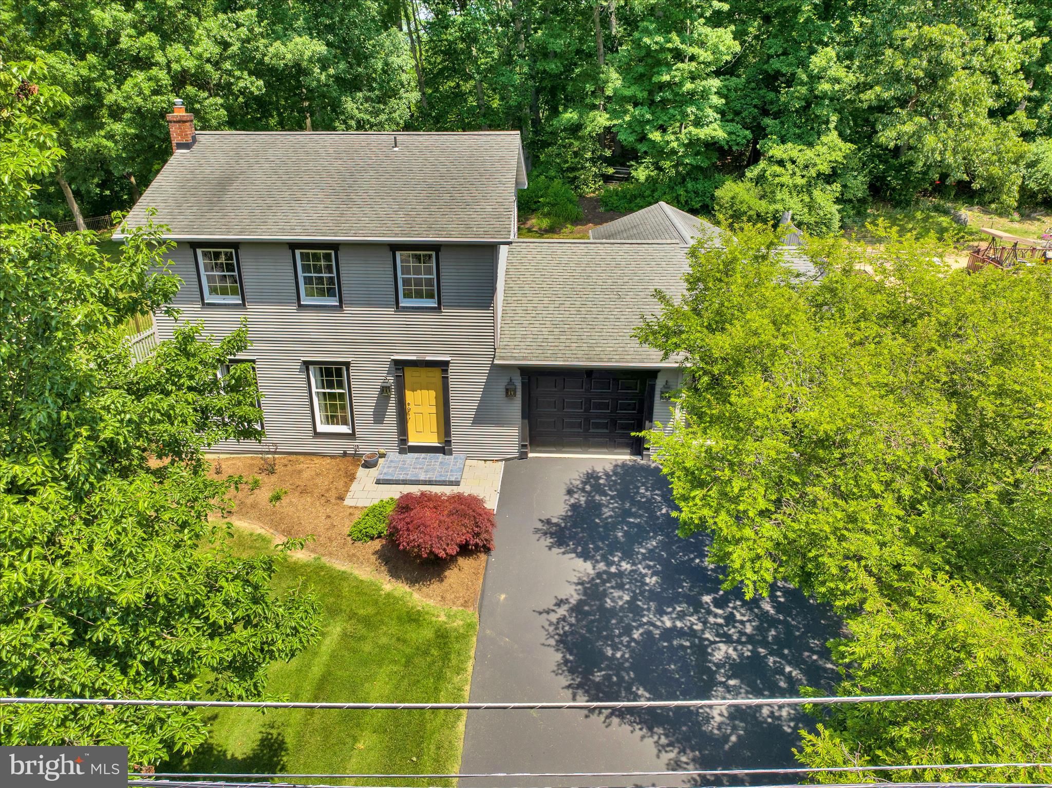 313 Parkview Road Reading, PA 19606 - Photo 44 of 57