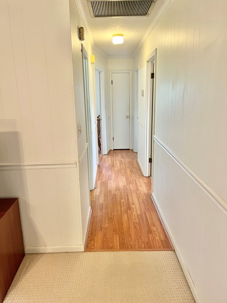 869 Bethlehem Road Midland City, AL 36350 - Photo 23 of 41 Gallery Image 23