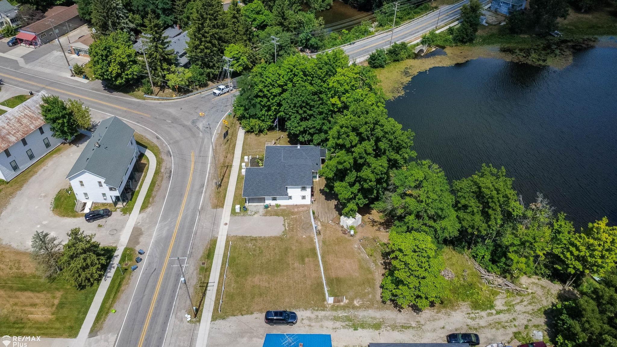 6339 Gale Road Atlas, MI 48411 - Photo 62 of 65 Gallery Image 62