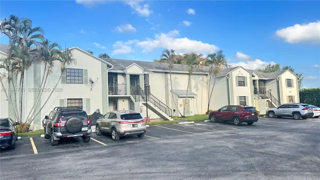 $1,575 | 1331 South Franklin Avenue, Unit 1331E, Homestead, FL 33034
