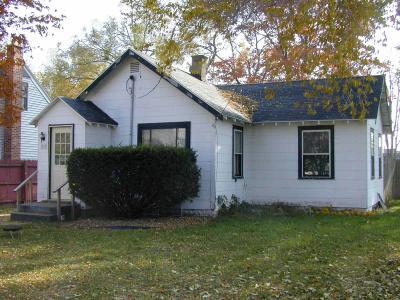 308 Ruth Street Portage, MI 49002 - Photo 1 of 1 Primary Photo