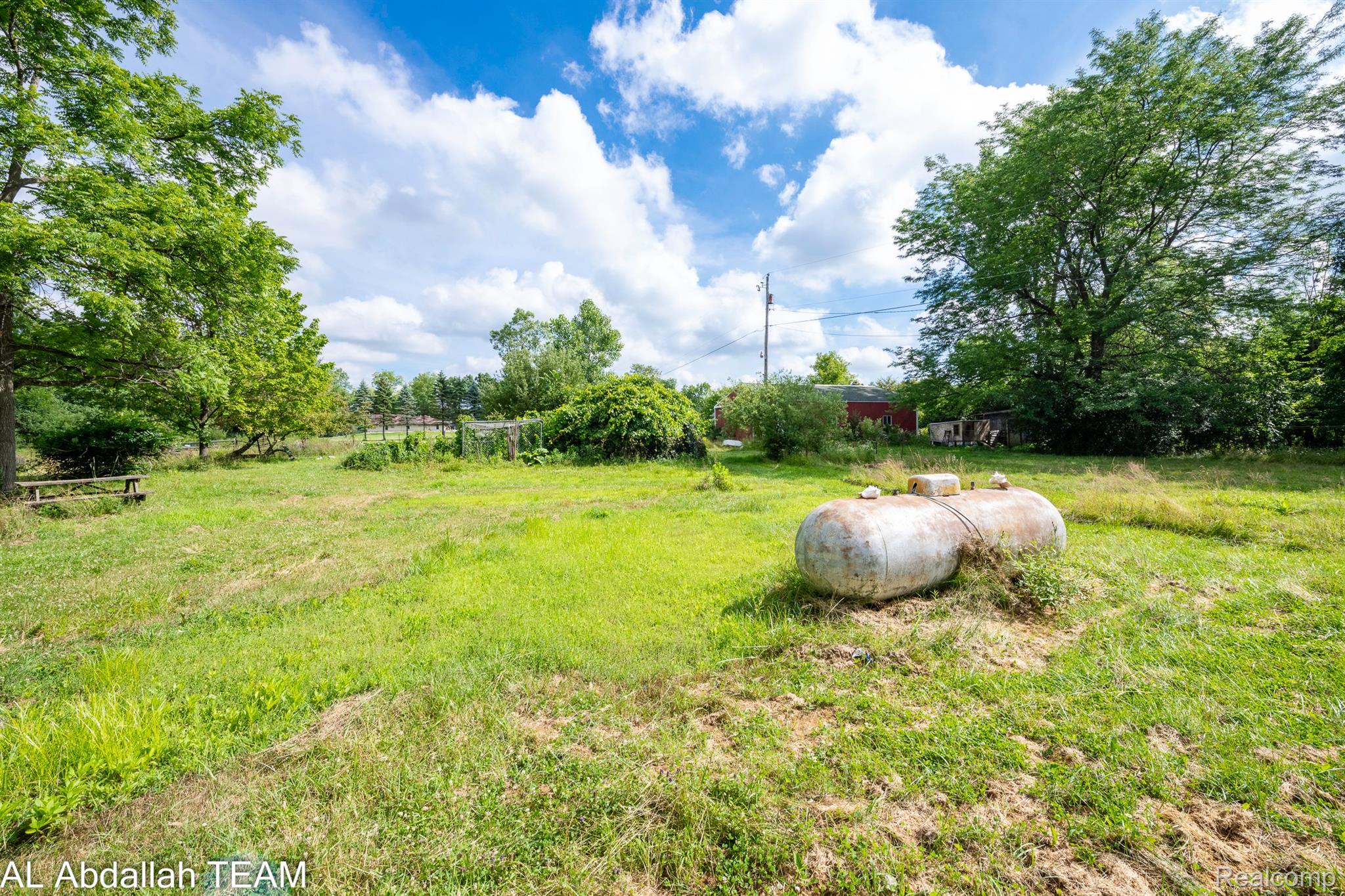 5525 Lahring Road Holly, MI 48442 - Photo 26 of 42 Gallery Image 26