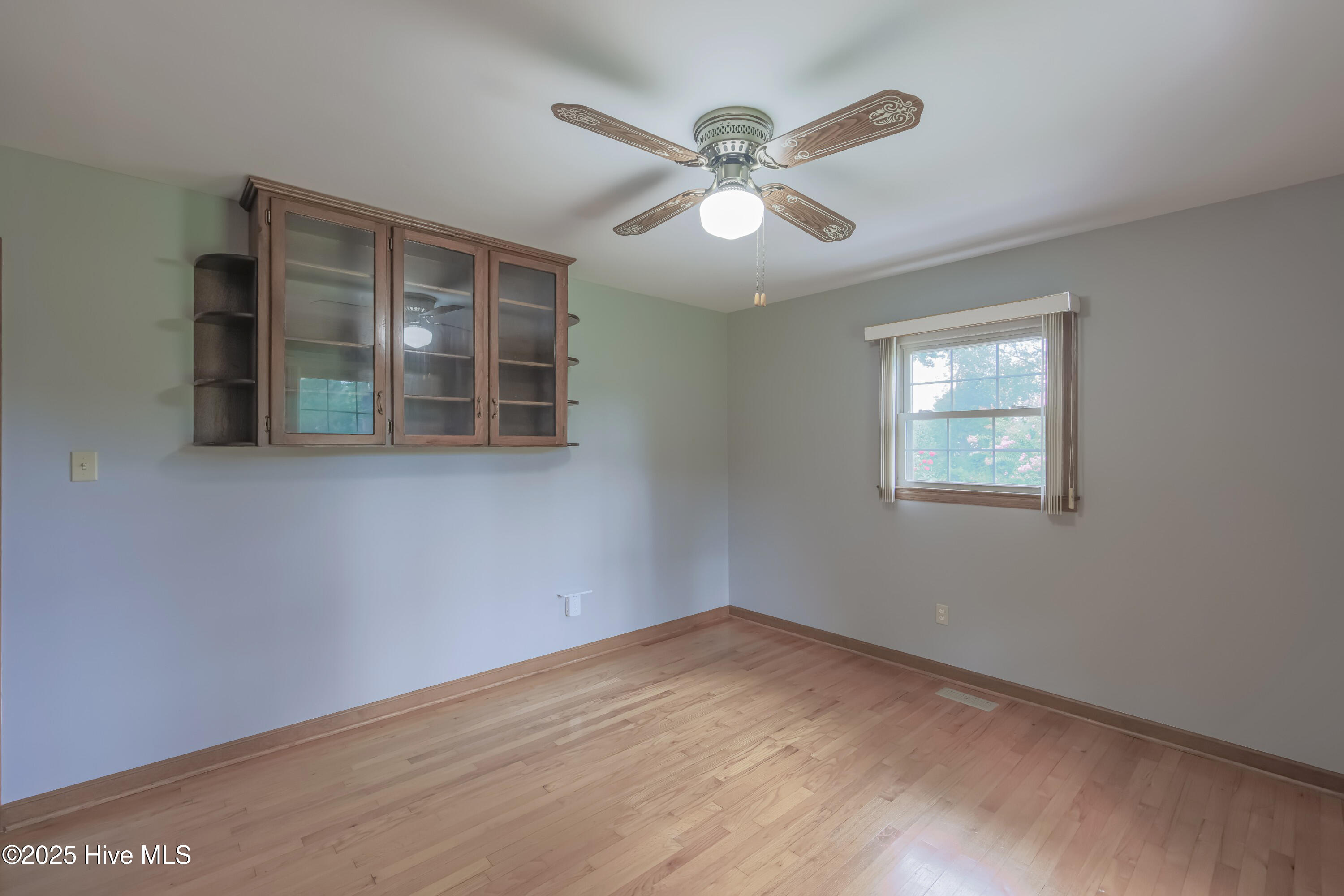 329 C R Edwards Road Beulaville, NC 28518 - Photo 28 of 51 _K6A4689 (Custom)