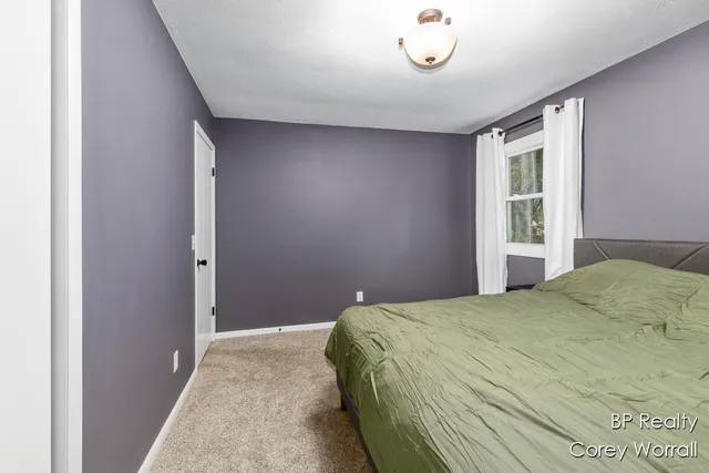 $179,999 | 199 East 34th Street, Unit 10, Holland, MI 49423