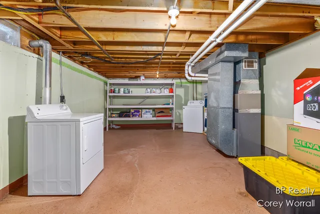 $179,999 | 199 East 34th Street, Unit 10, Holland, MI 49423