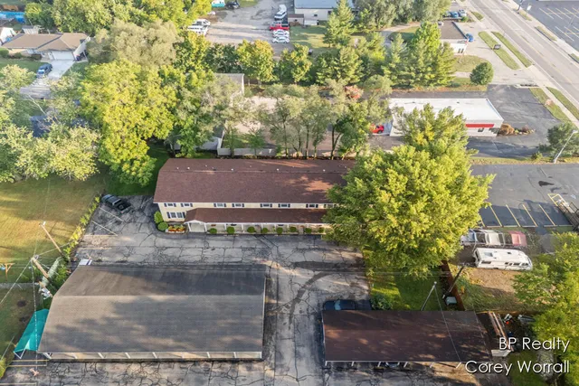 $179,999 | 199 East 34th Street, Unit 10, Holland, MI 49423