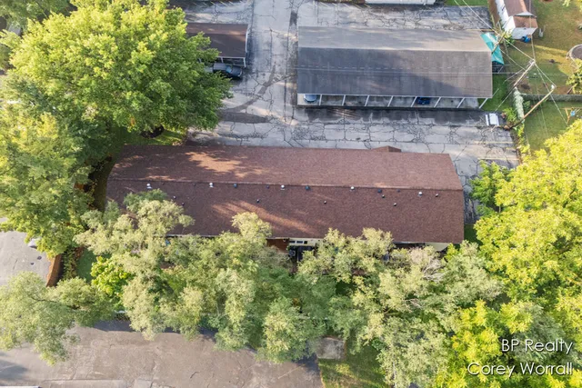 $179,999 | 199 East 34th Street, Unit 10, Holland, MI 49423