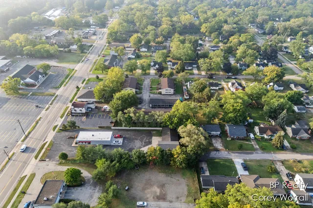 $179,999 | 199 East 34th Street, Unit 10, Holland, MI 49423