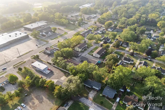 $179,999 | 199 East 34th Street, Unit 10, Holland, MI 49423