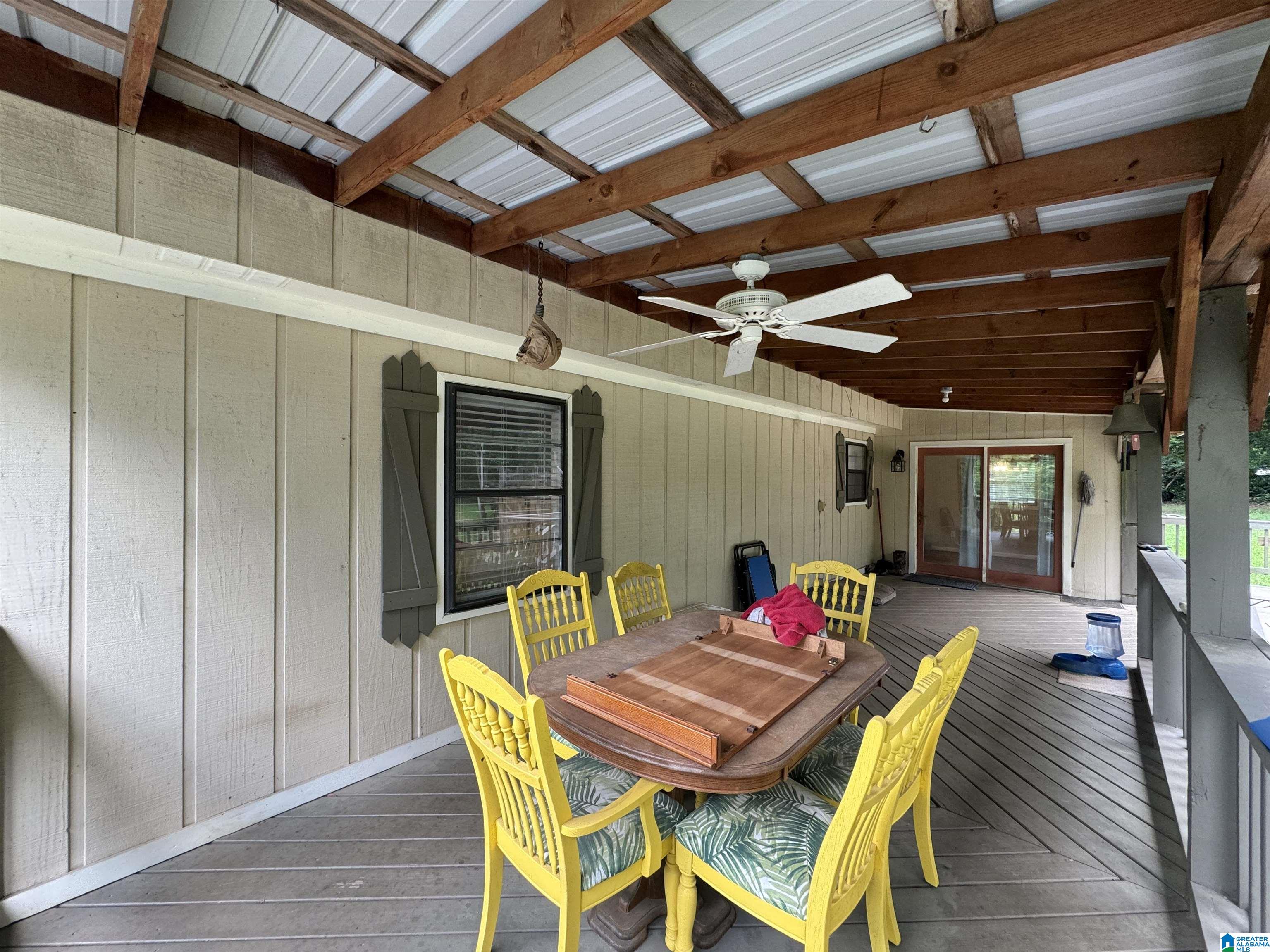 3026 Woodruff Mill Road Adamsville, AL 35005 - Photo 46 of 73