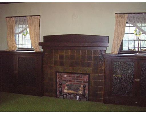 296 Wills Road Connellsville, PA 15425 - Photo 3 of 9 Den.